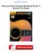 [PDF] Hal Leonard Guitar Method Book 1: Book/CD Pack