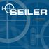 A commitment to excellence since Seiler Instrument