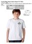 Youth Gildan Heavy Cotton Classic Fit T-Shirt