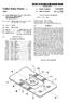USO A United States Patent Patent Number: 5,510,581 Angel 45) Date of Patent: Apr. 23, 1996