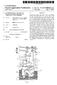 (12) Patent Application Publication (10) Pub. No.: US 2011/ A1