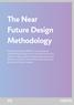The Near Future Design Methodology