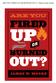 ARE YOU FIRED UP OR BURNED OUT? / Online Study Guide