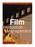 Film. Production Management THIRD EDITION. Film Production Management, Third Edition. Film Production Management Third Edition. Bastian Clevé CLEVÉ
