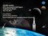 HEOMD Update NRC Aeronautics and Space Engineering Board Oct. 16, 2014
