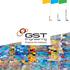 Oil & Gas. GST Engineering
