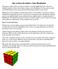 How to Solve the Rubik s Cube Blindfolded