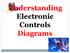Understanding Electronic Controls Diagrams