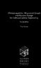Electromagnetics, Microwave Circuit and Antenna Design for Communications Engineering