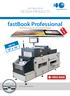 fastbook Professional