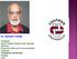Dr. Ramesh P Singh. Professor Earth System Science and Remote Sensing School of Earth and Environmental Sciences Chapman University Orange USA