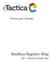 Know your energy. Modbus Register Map EB etactica Power Bar