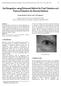 Iris Recognition using Enhanced Method for Pupil Detection and Feature Extraction for Security Systems