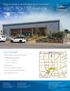 6,825-19,361 SF Available
