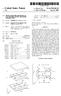 (12) United States Patent (10) Patent No.: US 6,278,340 B1. Liu (45) Date of Patent: Aug. 21, 2001