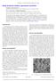 Study of phonon modes in germanium nanowires