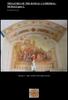 TREASURES OF THE ROSEAU CATHEDRAL: MURALS part 2.