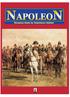 NapoleoN-The Game Beta Version 1.1