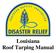 Louisiana Roof Tarping Manual