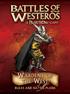 Wardens of the West. New Commanders. Contents. Tyrion Lannister. On Using This Expansion