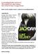 Lovereading Reader reviews of The Jackdaw by Luke Delaney Part of the DI Sean Corrigan Series