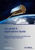 TerraSAR-X Applications Guide