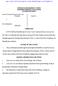 Case: 1:18-cv Document #: 1 Filed: 03/08/18 Page 1 of 16 PageID #:1 UNITED STATES DISTRICT COURT NORTHERN DISTRICT OF ILLINOIS EASTERN DIVISION