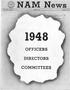 OFFICERS DIRECTORS. COMMITTEES