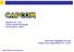 Capcom Co., Ltd. (Tokyo Stock Exchange, First Section, 9697) Financial Highlights for the Fiscal Year ended March 31, 2016