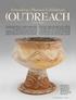 (Out)Reach. Extending a Museum Exhibition s. Diana Lyn Roberts