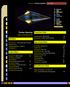 Tholian Warship. Propulsion Data. Hull Data. Operational Data. Tactical Data. Miscellaneous Data. Iltharanos [THOLIAN WARSHIP] July 3, 2012