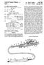United States Patent (19) Schiff
