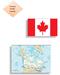 Country Profile Canada