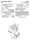 United States Patent (19) Oliver