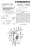 (12) United States Patent (10) Patent No.: US 6,426,919 B1