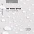 Digital Showering Digital Doccia. The White Book Il Libro Bianco