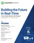 Building the Future in Real-Time A Case Study Interview with Fastenal