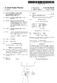 (12) United States Patent (10) Patent No.: US 8,738,150 B2
