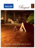 DISCOVER A WORLD YOU D LOVE TO LIVE IN QS_Parquet_Asia_ _EN.indd 1 26/07/ :06:06