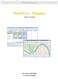CTI Products RadioPro Dispatch User Guide Document # S For Version 8 Software