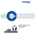 Technical Guide. Digital & Analog Partyline Intercom Cabling Comparison
