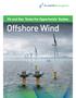Oil and Gas Seize the Opportunity Guides. Offshore Wind