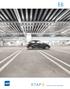 E6 Lighting for car parks and technical spaces