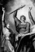 Henry Fuseli: Great Literature, Sublime Paintings. Eva Reifert