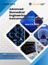 Advanced Biomedical Engineering and Instrumentation Summit