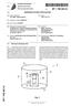 EP A1 (19) (11) EP A1 (12) EUROPEAN PATENT APPLICATION. (43) Date of publication: Bulletin 2006/40