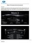 Mavic 2. Mavic 2 & Accessories Announcement. See the Bigger Picture. Dear dealers, 31 min flight time 2. 8 km 1080p Video Transmission 1