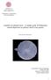 A palette of cultural traces - A sample study of Predynastic animal depictions on palettes and D-ware pottery