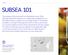 SUBSEA 101. Find more Subsea 101 case studies online
