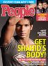 SHAHID S BODY! GET EXCLUSIVE! CELINA JAITLY S TWINS MOST AMAZING BODIES RAM CHARAN- UPASNA THEIR FIRST INTERVIEW!